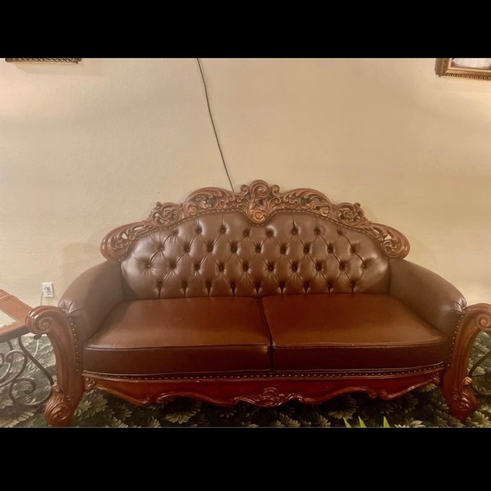 3000 - Picture 6 of 12